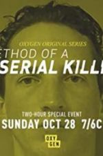 Watch Method of a Serial Killer FMoviesFree