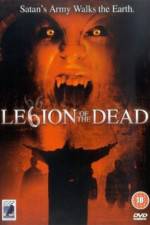 Watch Legion of the Dead FMoviesFree