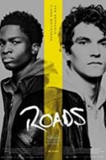 Watch Roads FMoviesFree