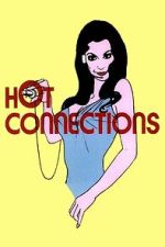 Watch Hot Connections FMoviesFree
