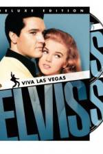 Watch Viva Las Vegas FMoviesFree