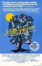 Watch A Little Night Music FMoviesFree