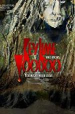 Watch Key Lime Voodoo FMoviesFree