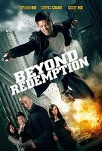 Watch Beyond Redemption FMoviesFree