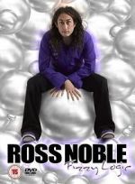 Watch Ross Noble: Fizzy Logic FMoviesFree
