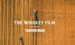 Watch The Whiskey Film FMoviesFree
