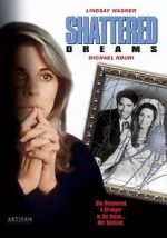 Watch Shattered Dreams FMoviesFree