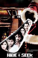 Watch Hide & Seek FMoviesFree