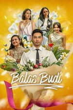 Watch Balas Budi FMoviesFree
