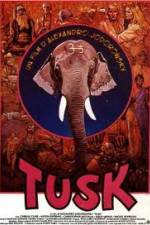Watch Tusk FMoviesFree