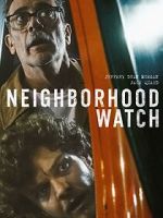 Watch Neighborhood Watch FMoviesFree