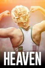 Watch Heaven FMoviesFree