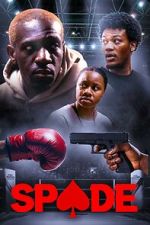 Watch Spade FMoviesFree