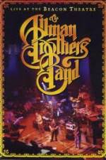 Watch The Allman Brothers Band Live at the Beacon Theatre FMoviesFree
