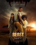 Watch Beast FMoviesFree