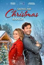 Watch Saving the Christmas Ranch FMoviesFree