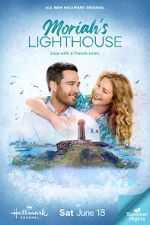 Watch Moriah\'s Lighthouse FMoviesFree