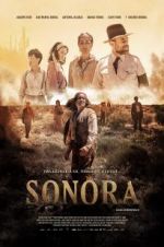 Watch Sonora FMoviesFree
