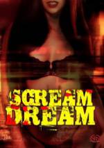 Watch Scream Dream FMoviesFree