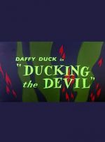 Watch Ducking the Devil (Short 1957) FMoviesFree