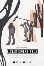 Watch A Cautionary Tale FMoviesFree