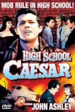 Watch High School Caesar FMoviesFree