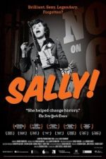 Watch Sally! FMoviesFree