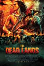 Watch The Dead Lands FMoviesFree