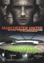 Watch Manchester United: Beyond the Promised Land FMoviesFree