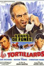 Watch Les tortillards FMoviesFree
