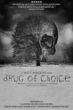 Watch Drug of Choice FMoviesFree