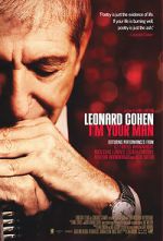 Watch Leonard Cohen: I\'m Your Man FMoviesFree