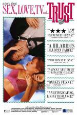 Watch Trust FMoviesFree