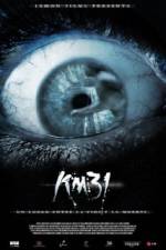 Watch KM 31: Kilometre 31 FMoviesFree