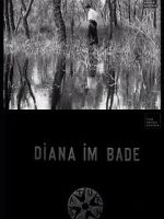 Watch Diana Bathing (Short 1907) FMoviesFree