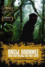 Watch A Letter to Uncle Boonmee FMoviesFree