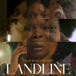 Watch Landline FMoviesFree