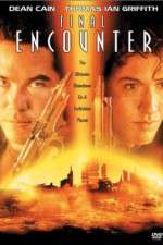 Watch For the Cause FMoviesFree