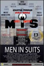 Watch Men in Suits FMoviesFree