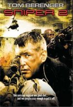 Watch Sniper 2 FMoviesFree