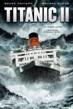 Watch Titanic II FMoviesFree