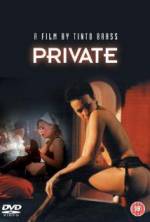 Watch Do It! FMoviesFree