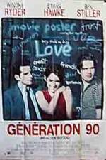 Watch Reality Bites FMoviesFree