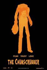 Watch The Chumscrubber FMoviesFree