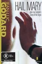 Watch Hail Mary FMoviesFree