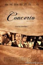 Watch Concerto FMoviesFree