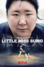 Watch Little Miss Sumo FMoviesFree