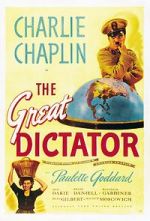 Watch The Great Dictator FMoviesFree
