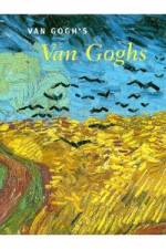 Watch Van Gogh's Van Goghs FMoviesFree