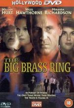 Watch The Big Brass Ring FMoviesFree